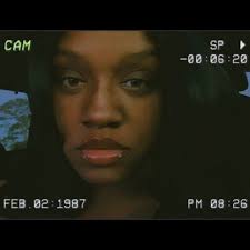 Bryan (@thehoodsgreatestbishop) • Instagram photos and videos