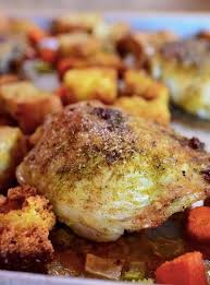 These are some of her most popular chicken recipes, and it's with good reason. The Pioneer Woman S Best Chicken Recipes Food Network Recipes Pioneer Woman Pioneer Woman Recipes Chicken Best Chicken Recipes