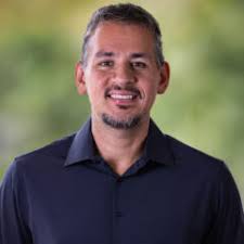 Marcel Vianna Rodrigues da Silva