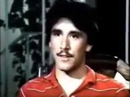 Select from premium crime scene of the highest quality. The Mcdonald S Massacre Crime Scene Video Youtube