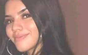 El gobierno también mata"; responde Sandra Ávila a Adela Micha