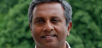 Amnesty accuses Morocco of using torture methods in latest report