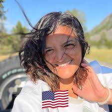 Is Dr. Reese a Scammer? . . www.CALLDRREESE.com . . #drreese #scammers #scam