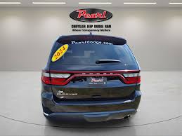 Image result for Red Oxide 2024 Durango