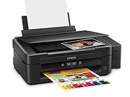 Why should i use genuine epson ink cartridges? Products Services Manufacturer From Rajkot