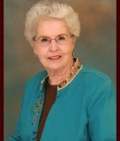 Margret Ann Henley, 85