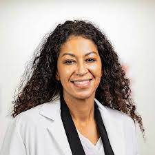 Gabriel Krause's Instagram, Twitter & Facebook