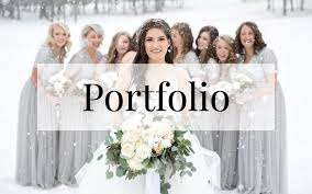 Mount rushmore, crazy horse memorial, custer state park and deadwood are within an hour's drive. Beautiful Wedding Florals Flowers By Leroy Rapid City Sd
