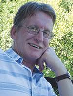 Improving the intrusion industry