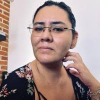 30+ "Adriana Arreguin" profiles