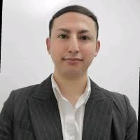 3500+ "Guardado" profiles