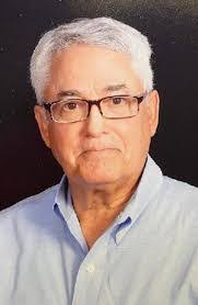 Lynell Moss's Instagram, Twitter & Facebook