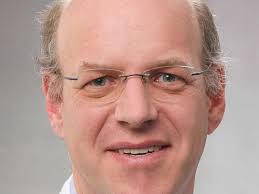 UMG: Oberarzt ausgezeichnet für Studie über Alport-Syndrom