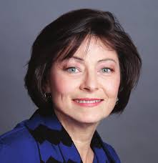 October 8's the date