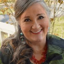 RCAC is proud to announce that Daniel Madren, MBA, the Senior Research  Development Administrator for our Research Software Engineering (RSE)  Center, was nationally recognized at the US-RSE 2025…