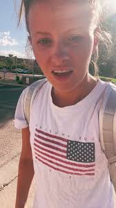 Dolla make me holla💃🕺💃🕺