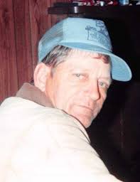 Tommy Mcbride Obituary May 13, 2016