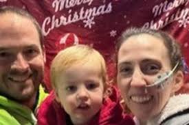 Fundraiser for Kenzie Fuqua by Selina Truax : HELP! Kenzie- Gastroparesis,  POTS, & hEDS Syndrome