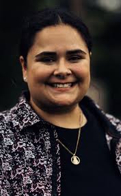 Alexa N St. Angelo Obituary March 7, 2024