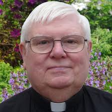 A Tartan Gift to the three Ordinariates around the World by Father Len Black  — Kickstarter