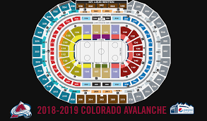 predators seating chart d8783f4b29fe affordable price