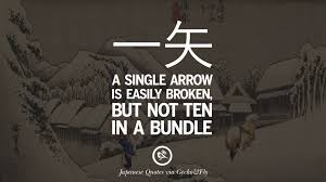 14 Japanese Words Of Wisdom Inspirational Sayings And Quotes We all need a little motivation from time to time. 14 japanese words of wisdom