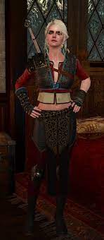 We did not find results for: Apparences Alternatives Soluce The Witcher 3 Wild Hunt Supersoluce