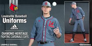 Playing the percentages in baseball. Ranking Top 25 College Baseball Uniforms Collegebaseball