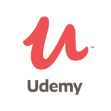 One you have chosen which offer you would like to get a discount, click on the voucher which will give you a code, and open . Udemy Coupons 60 Off October 2021 Promo Codes