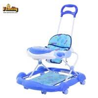 Itu membuat segalanya jadi lebih mudah.courtesy of alden kane. Jual Roda Baby Walker Terlengkap Harga Murah July 2021 Cicil 0