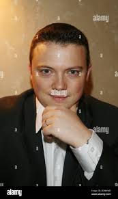 Terry laurent hi-res stock photography and images