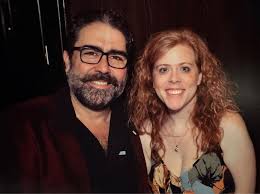 How to make rommegrot with US sour cream?