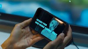 Jeremy oceans) free fire booyah day theme song 03:21. Dj Kshmr Releases Flaming New Song One More Round For Garena Free Fire Firstsportz