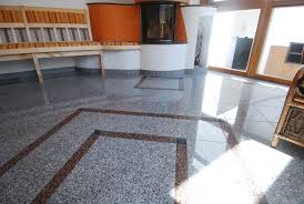 Daneben werden fliesen aber auch immer mehr in wohnräumen. Naturstein Fuchsberger Fliesen Naturstein Ofenbau