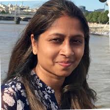 I am excited to start my new role as Solutions Marketing Manager in  Broadcom's Optical Systems Division working with Manish Mehta, Rajiv  Pancholy and the team to bring co-packaged optics (CPO) to… |