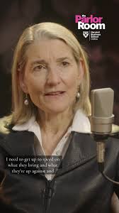 Andrea Edmondson Maryland