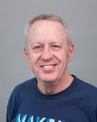 UPDATE: Fernando Rocha, the theater manager at Juanita High School, who was  detained by ICE has been granted bond & is set to be released from  detention. He applied for asylum &