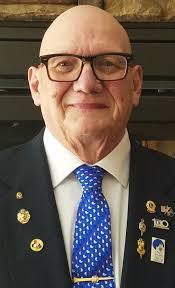 Tim Mcglothlin's Instagram, Twitter & Facebook