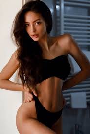 💕 See Our List of Top 29269 Porn Star Experience Models on Orhidi