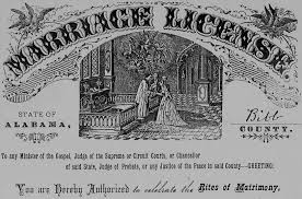 Maybe you would like to learn more about one of these? Ohio Vital Records Online Ohio Genealogy