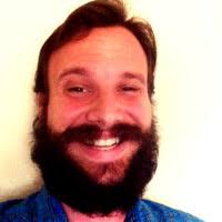 70+ "Jonathan Dow" profiles