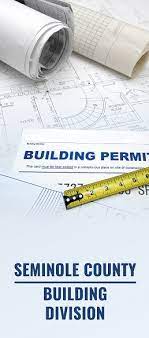 Click2Gov Building Permit
