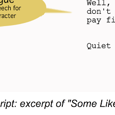 Pest control inside salesarrow exterminators is looking to hire a full time termite inspectorto provide uncompromised service to our residential or our outside sales professionals are committed to this purpose. Https Monami Hs Mittweida De Files 2339 Zaengerle Ba Ff08s1 B 2012 Pdf