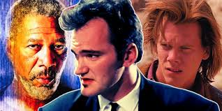 CCI: "Batman: No Rest for the Dark Knight"