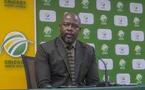 Kontak recruitment is current sourcing for a ceo/chief executive officer for one of south africas biggest private education suppliers managing multiple… Csa Knuckles Down To Address Leadership Internal Concerns