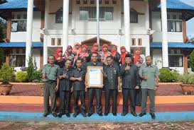Lembaga hasil dalam negeri muar johor. Pengadilan Agama Muara Labuh Pengadilan Agama Muara Labuh Media Informasi Publikasi Dan Transparansi