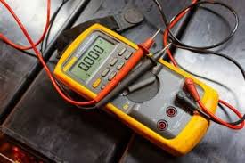 While none of these are things we look forward to when pulling a trailer, they are also easy to correct. How To Test Trailer Lights With A Multimeter Housetechlab