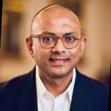 In my latest Forbes column, I pick up