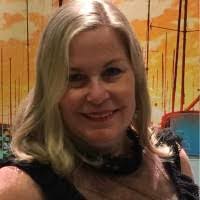 Ashley Verrett's Instagram, Twitter & Facebook