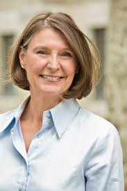 Kim Stump's Instagram, Twitter & Facebook